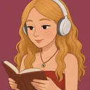@booksmari2