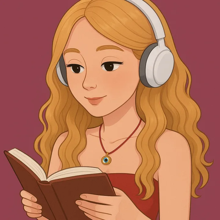 booksmari2