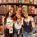@la.libreria_.di.rorii