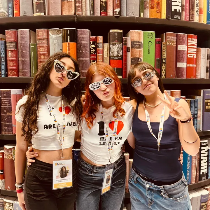 @la.libreria_.di.rorii