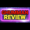 ghummanreview