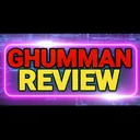 @ghummanreview