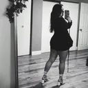 @dpzana