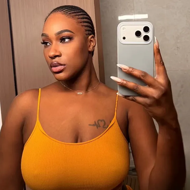 @terangaaa_senegal
