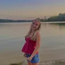 @haileyvloggs