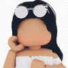 darja_roblox