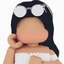 @darja_roblox