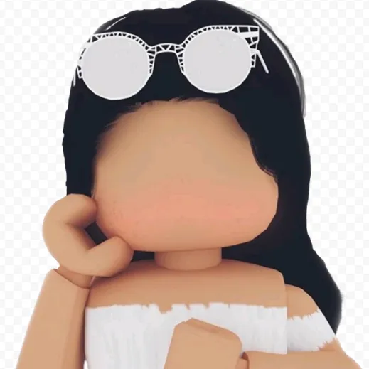 @darja_roblox