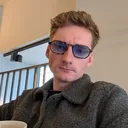 @thewannabedaytrader