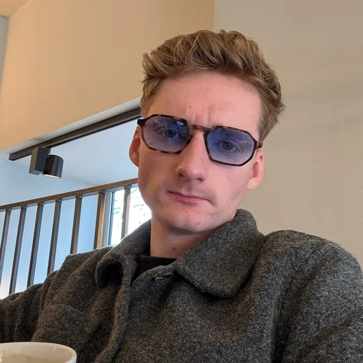 @thewannabedaytrader