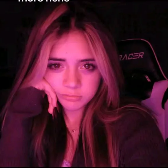 @fayeknigtlyy