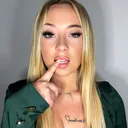 @madame.ghys