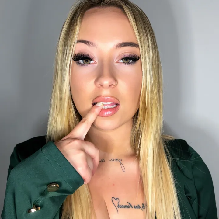 @madame.ghys