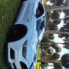 davidgt869