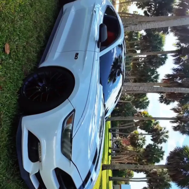 @davidgt869