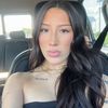 haileerhea25