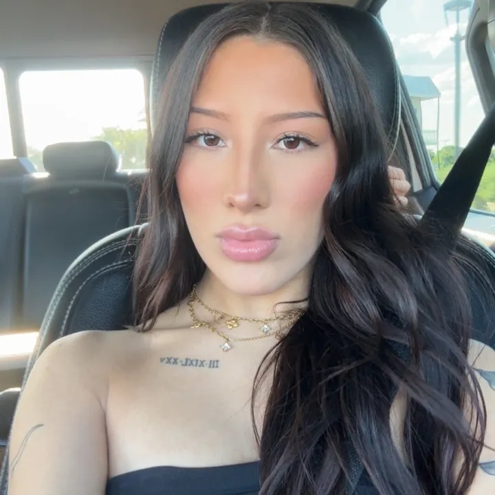 haileerhea25