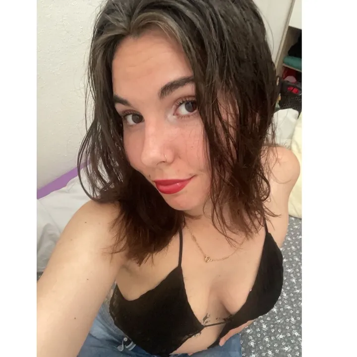 @oceane.cgnd
