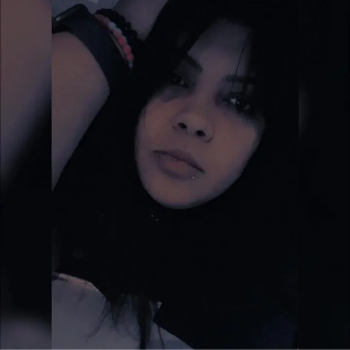 _neymarie1996