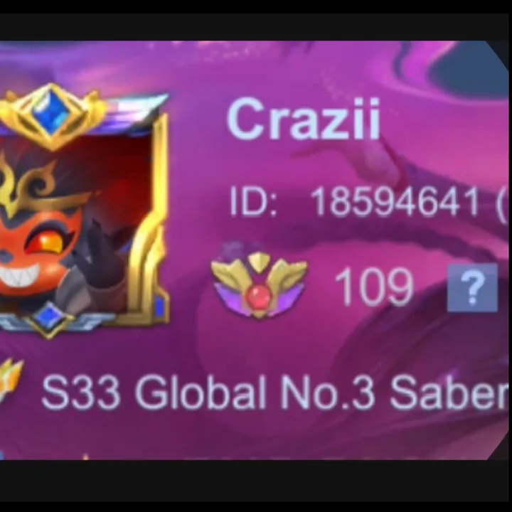 illcrazii