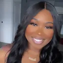 @thatsherxox