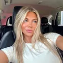 @lexieeep