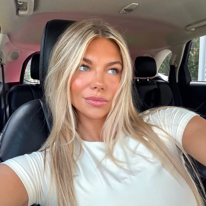 lexieeep