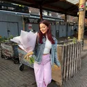 @ugcbyabbie_