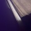 .djsnow
