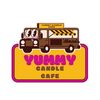 therealyummycandlecafe