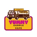 @therealyummycandlecafe