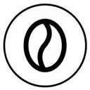 @opkopkoffiebranders