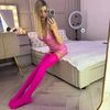 justyna.jalowiecka