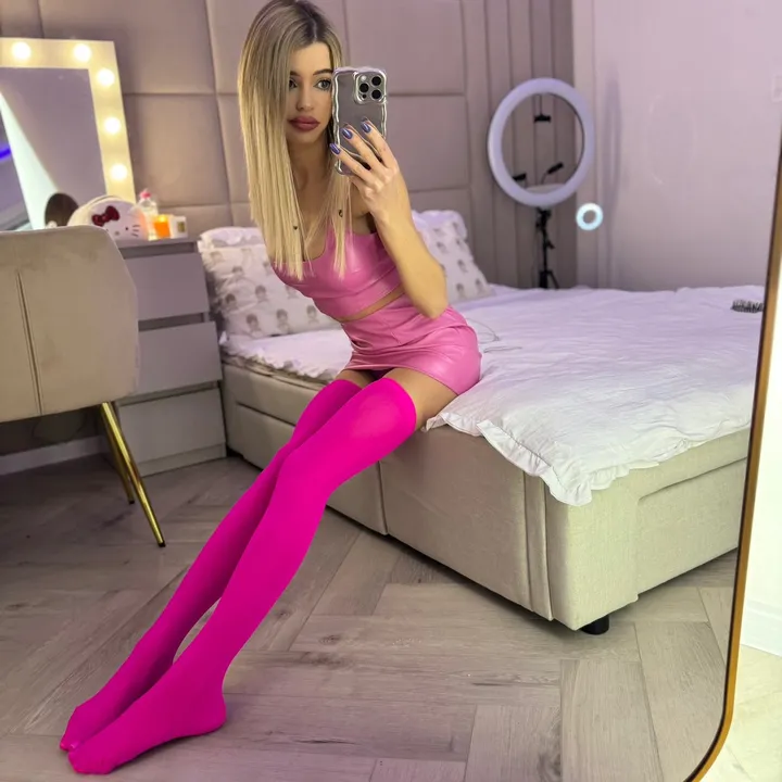 justyna.jalowiecka