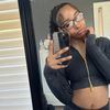 _allabout.tj