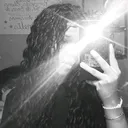 @anelis8729