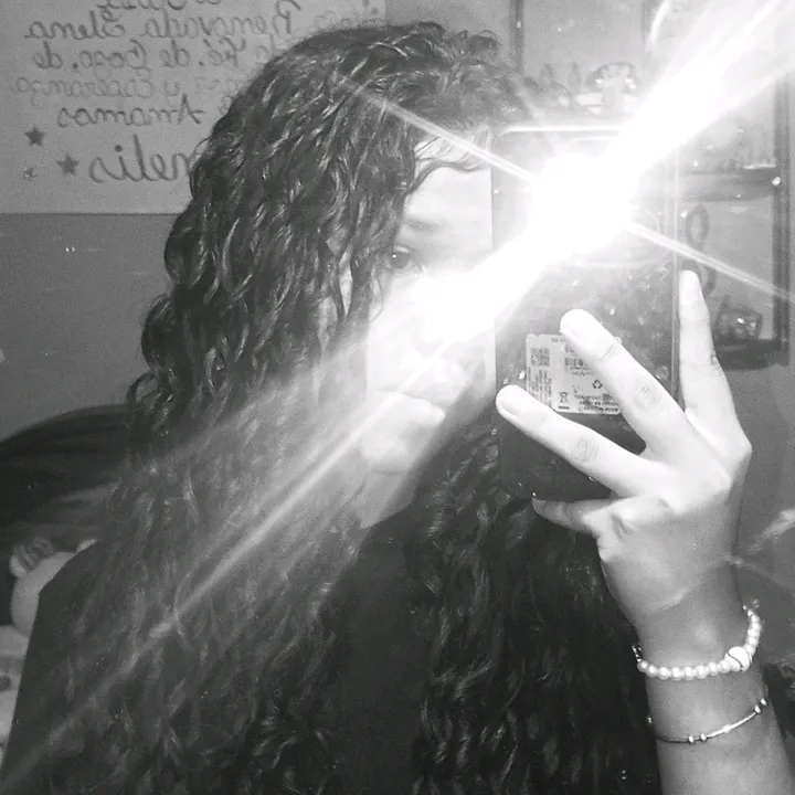 @anelis8729