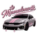 @lamamalona4k