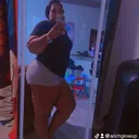 @arichglowup