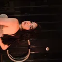 @citlalycast5