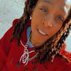 cozylocs