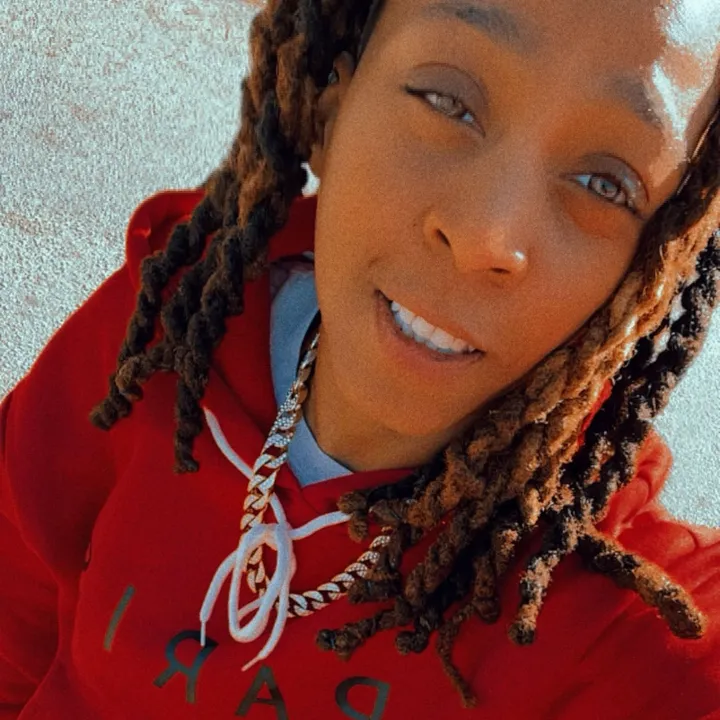 cozylocs