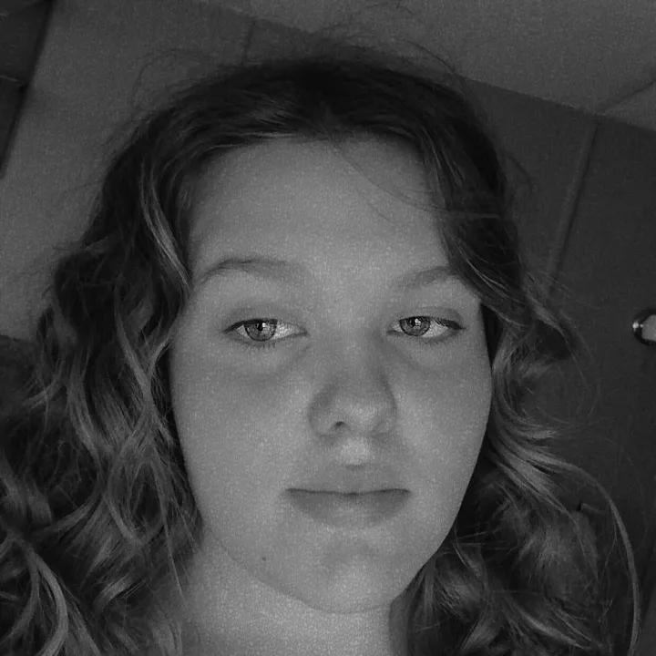 @brianna_benjamin
