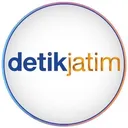 @detikjatim