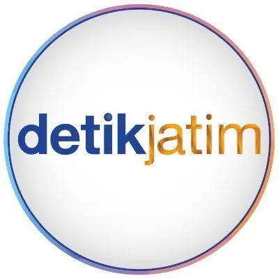detikjatim