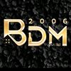 banooridevelopers
