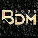 @banooridevelopers