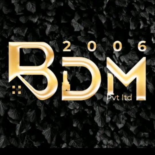 banooridevelopers