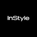 @instylegermany