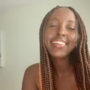 @awe_rore